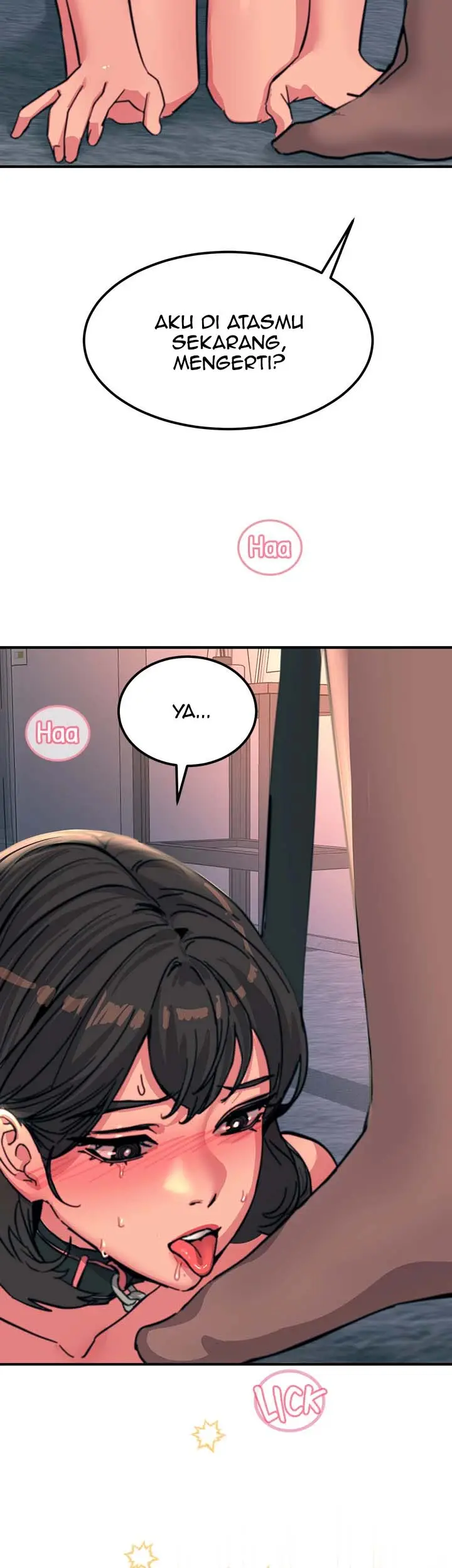 image-komik-rainbow-chapter-46-66/73