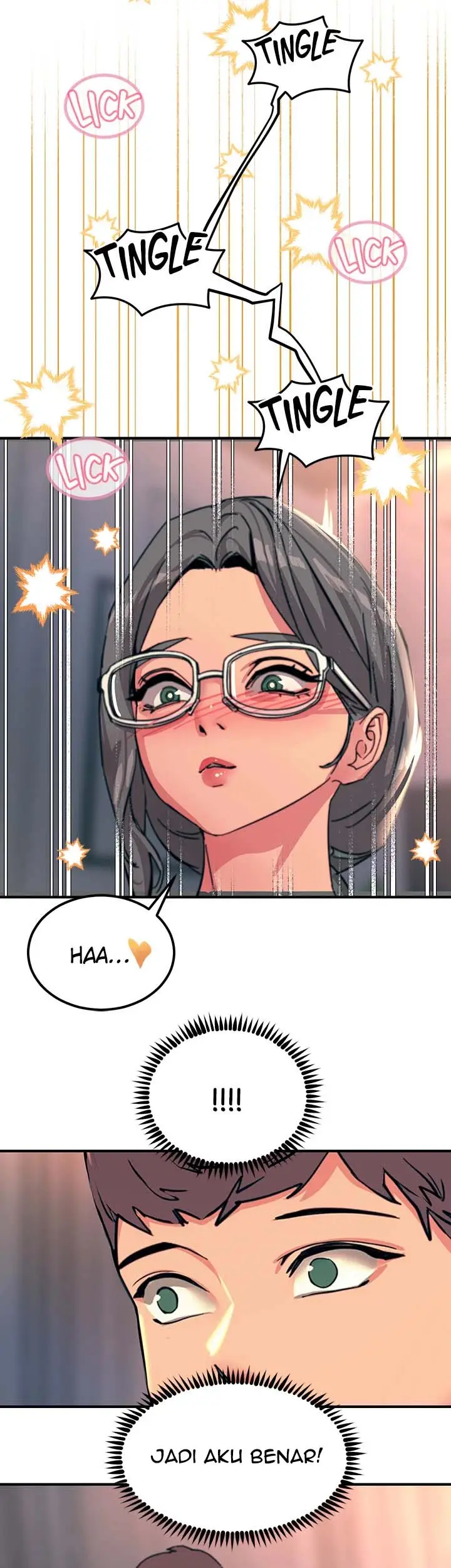 image-komik-rainbow-chapter-46-67/73