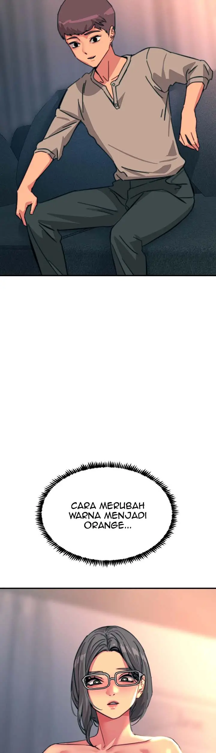 image-komik-rainbow-chapter-46-68/73