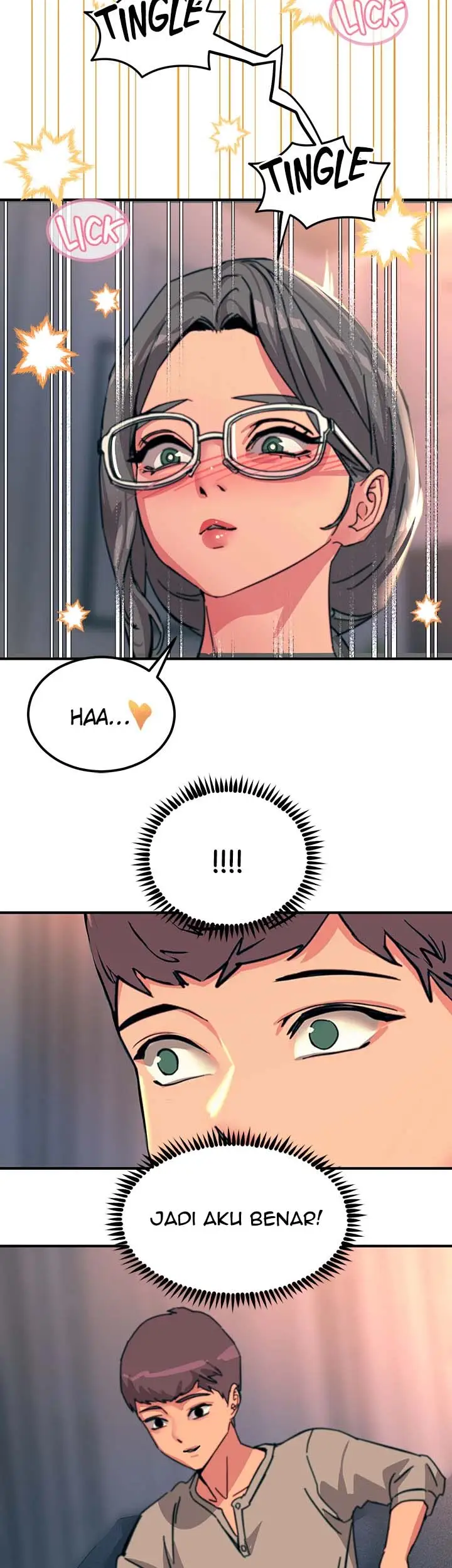 image-komik-rainbow-chapter-47-3/59