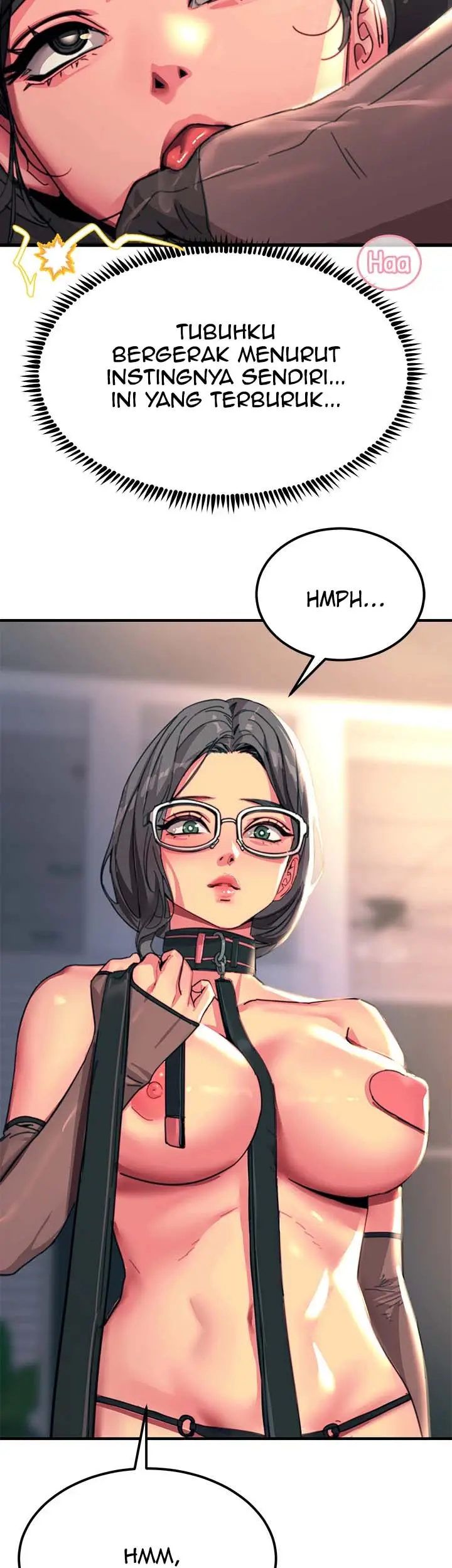 image-komik-rainbow-chapter-47-8/59