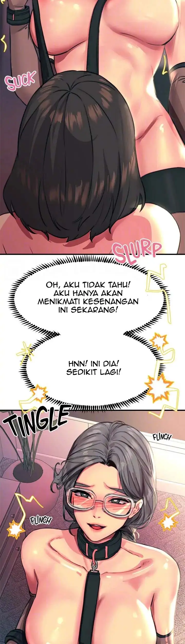 image-komik-rainbow-chapter-47-13/59