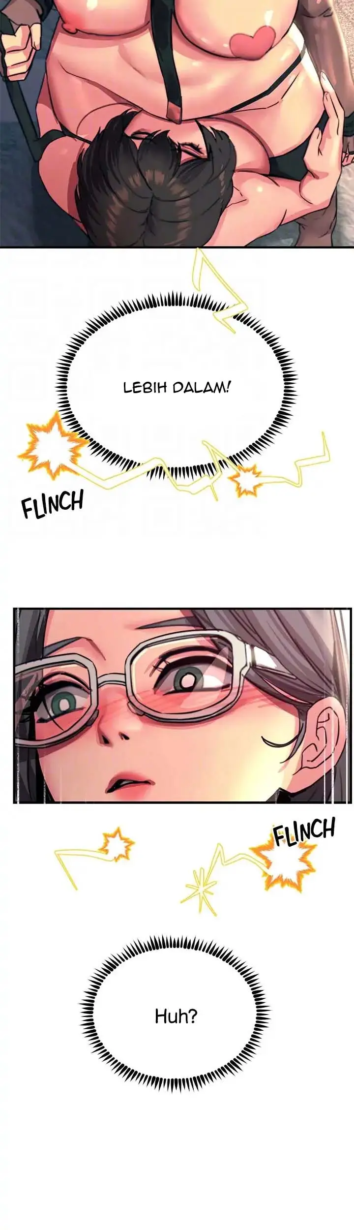 image-komik-rainbow-chapter-47-14/59