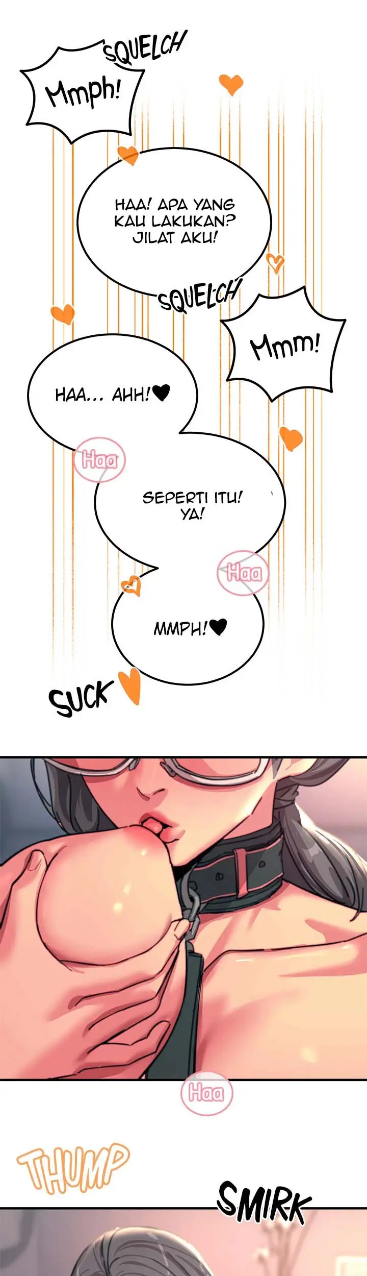 image-komik-rainbow-chapter-47-23/59