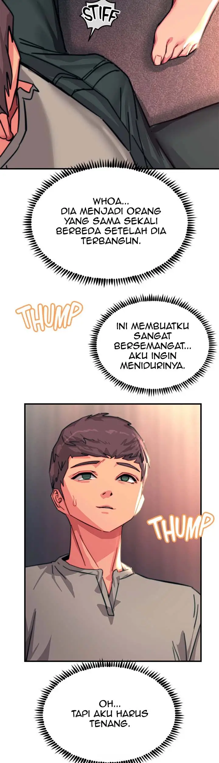 image-komik-rainbow-chapter-47-25/59