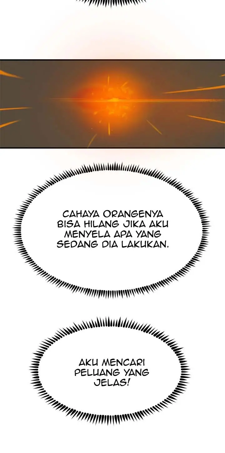 image-komik-rainbow-chapter-47-26/59