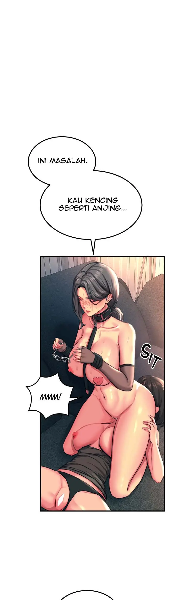image-komik-rainbow-chapter-47-42/59