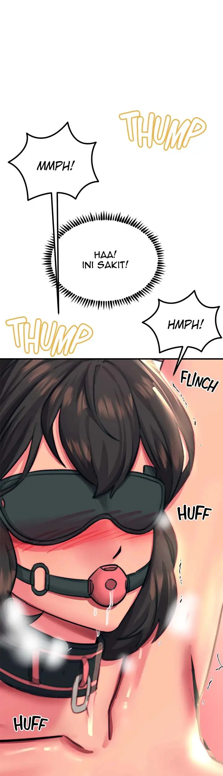 image-komik-rainbow-chapter-47-46/59