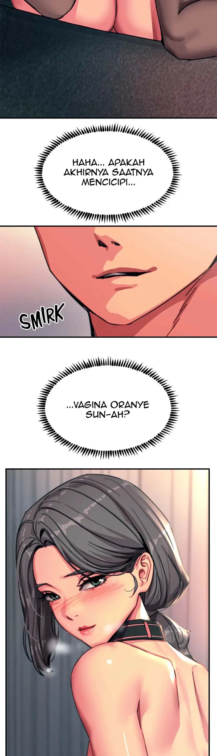 image-komik-rainbow-chapter-47-55/59