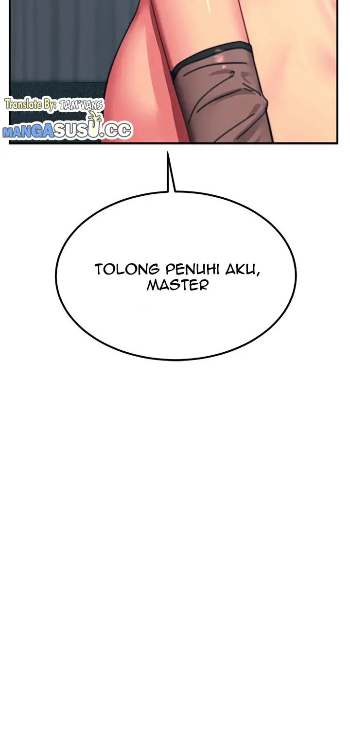 image-komik-rainbow-chapter-47-56/59