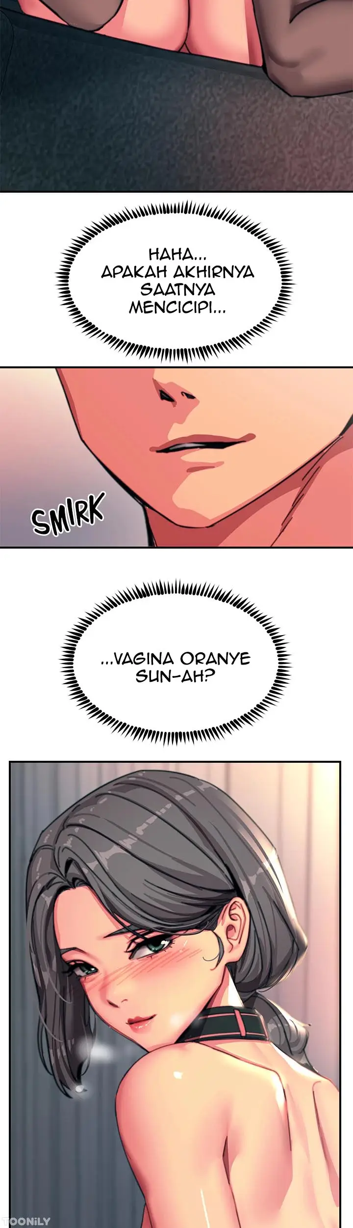 image-komik-rainbow-chapter-48-3/59