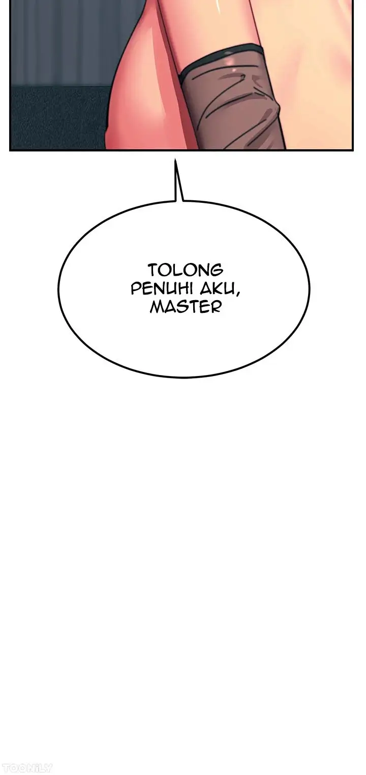 image-komik-rainbow-chapter-48-4/59