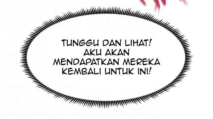 image-komik-rainbow-chapter-48-13/59