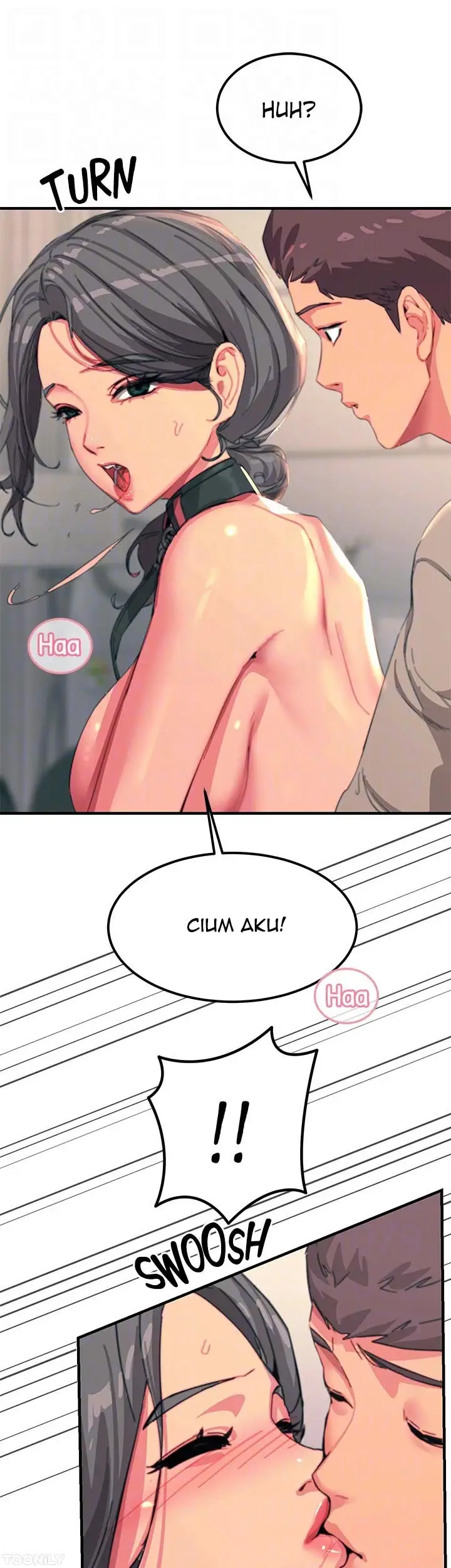 image-komik-rainbow-chapter-48-14/59