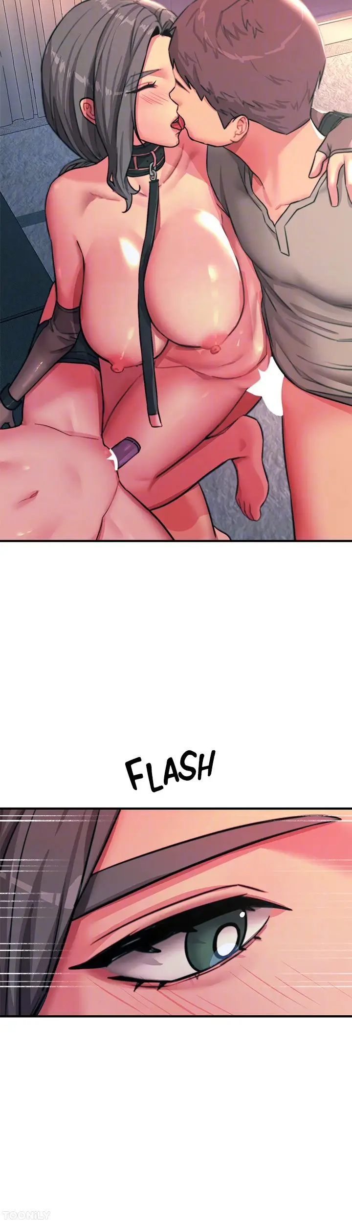 image-komik-rainbow-chapter-48-18/59