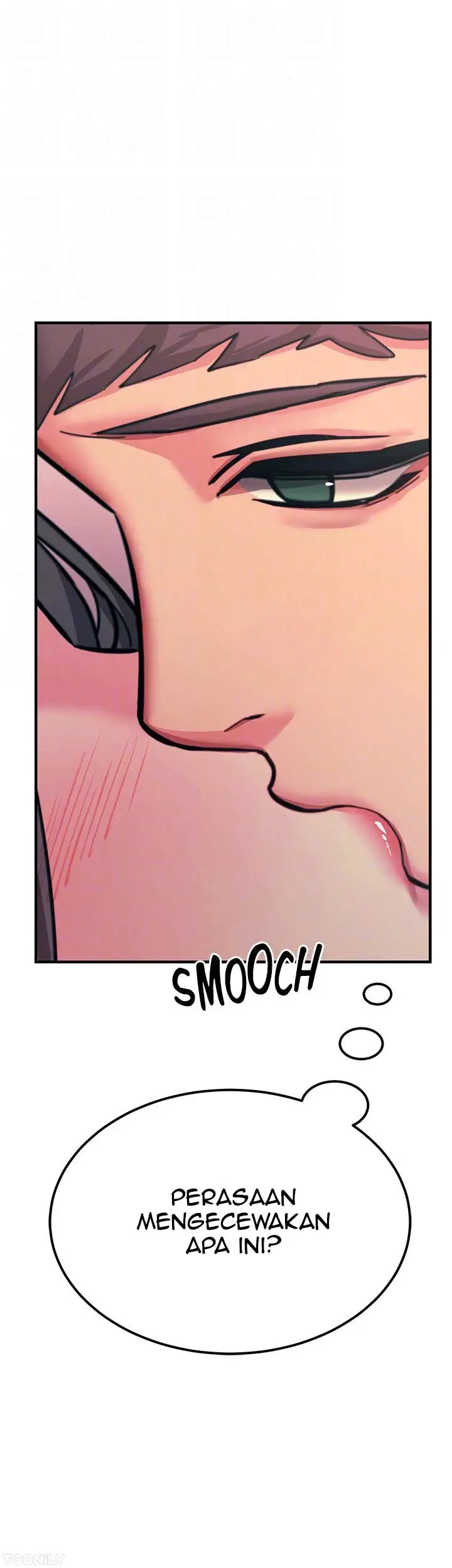 image-komik-rainbow-chapter-48-19/59