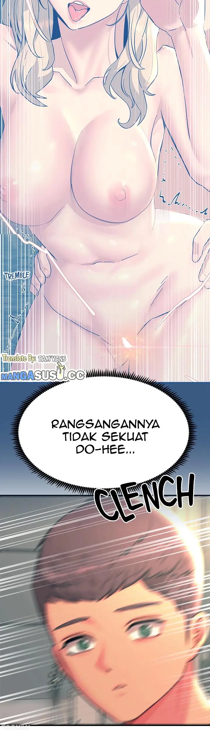 image-komik-rainbow-chapter-48-21/59
