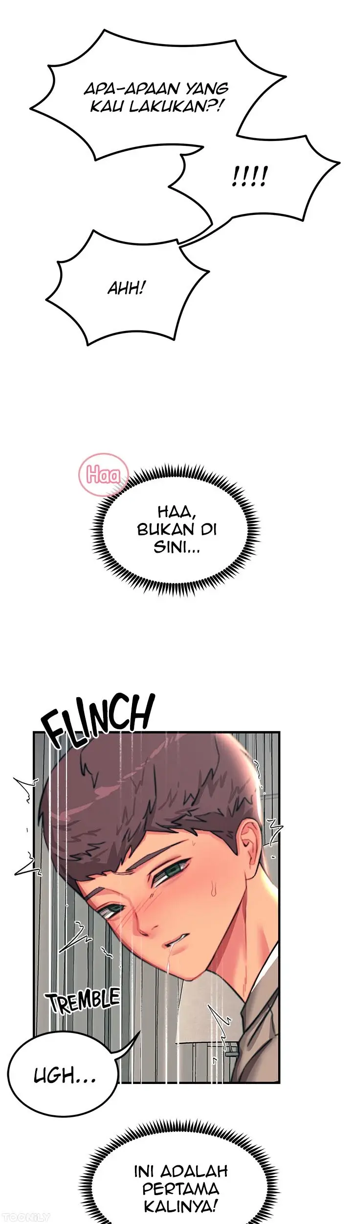 image-komik-rainbow-chapter-48-24/59