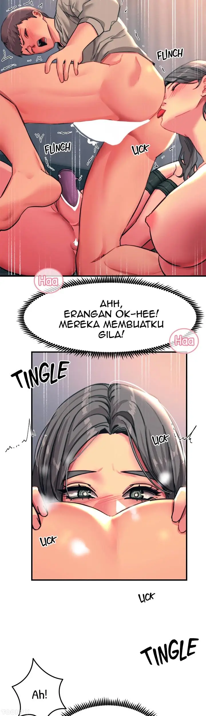 image-komik-rainbow-chapter-48-26/59