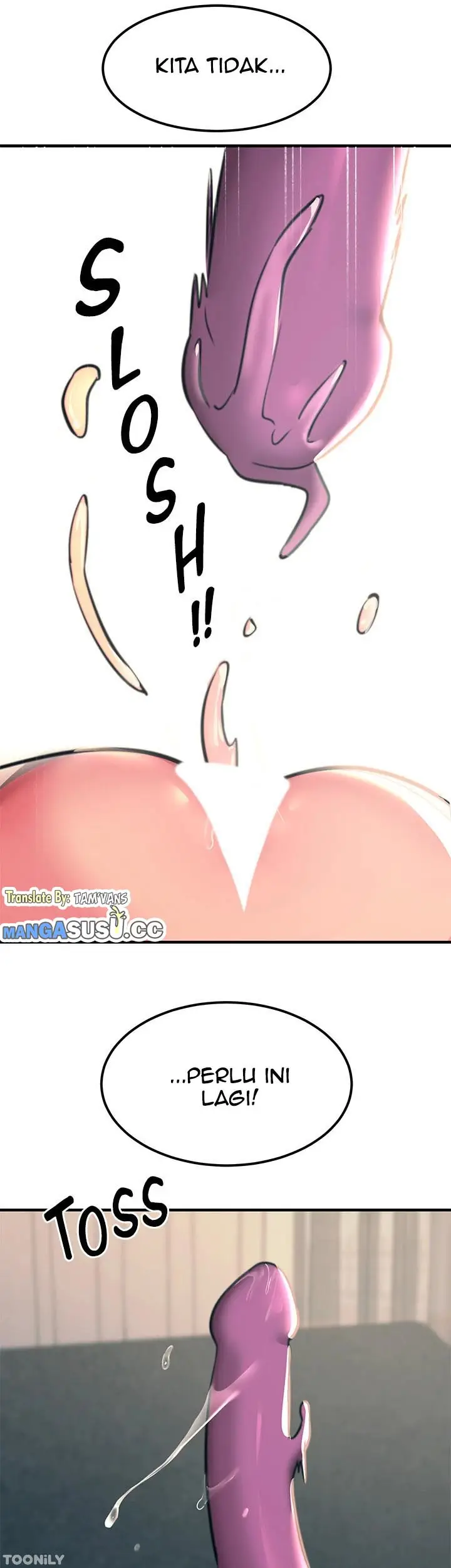 image-komik-rainbow-chapter-48-29/59