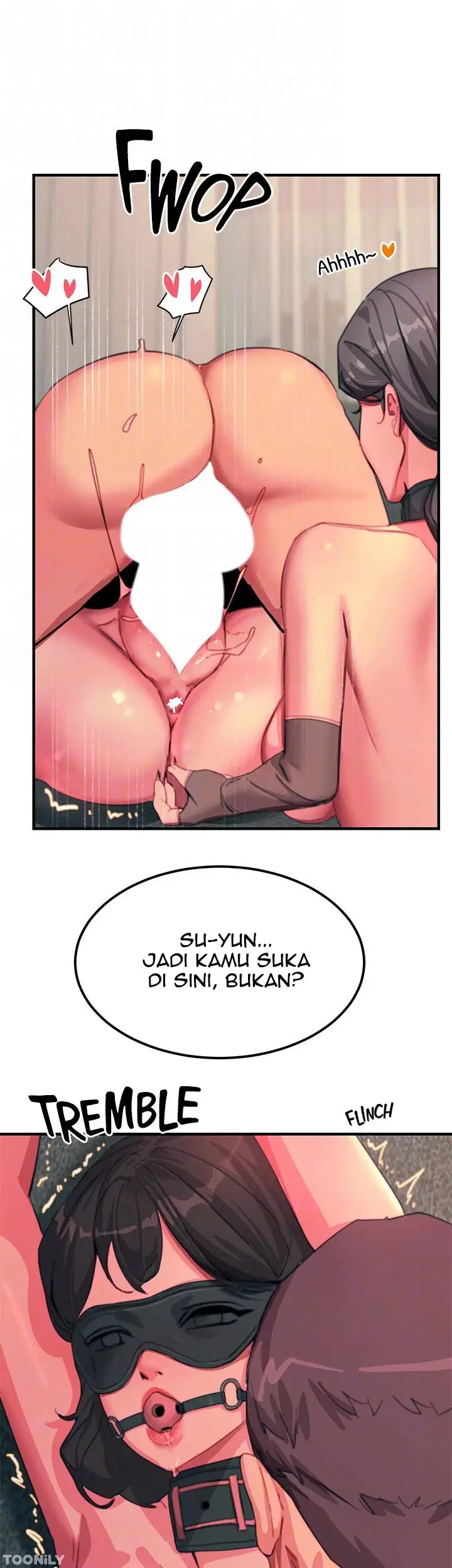 image-komik-rainbow-chapter-48-39/59