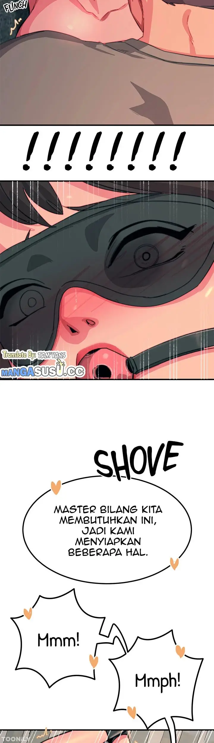 image-komik-rainbow-chapter-48-40/59