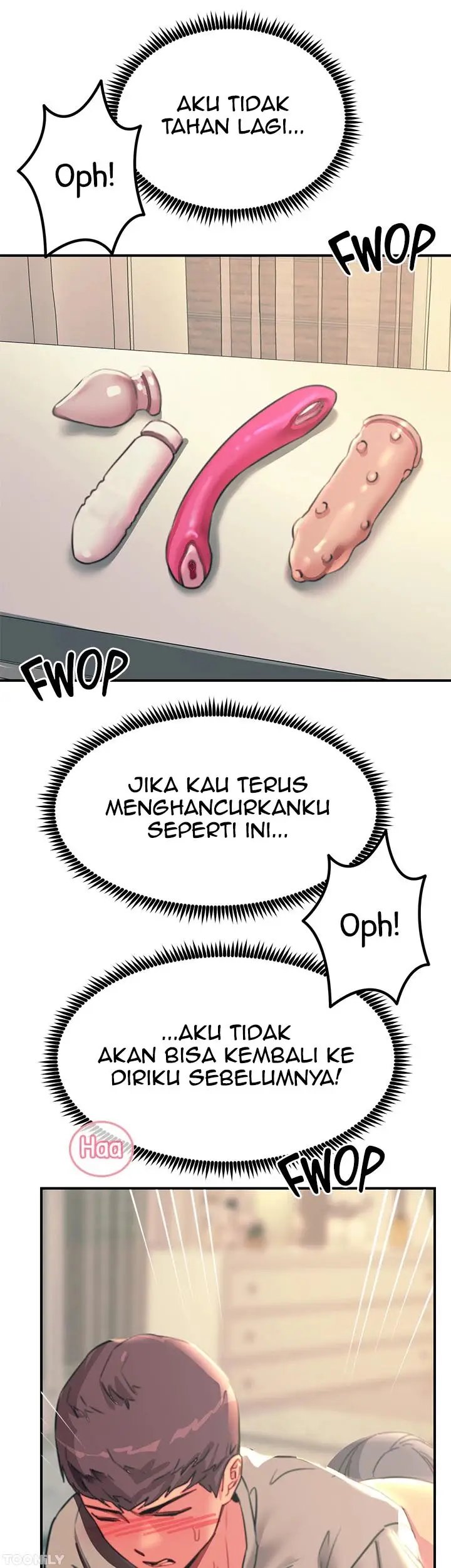 image-komik-rainbow-chapter-48-43/59