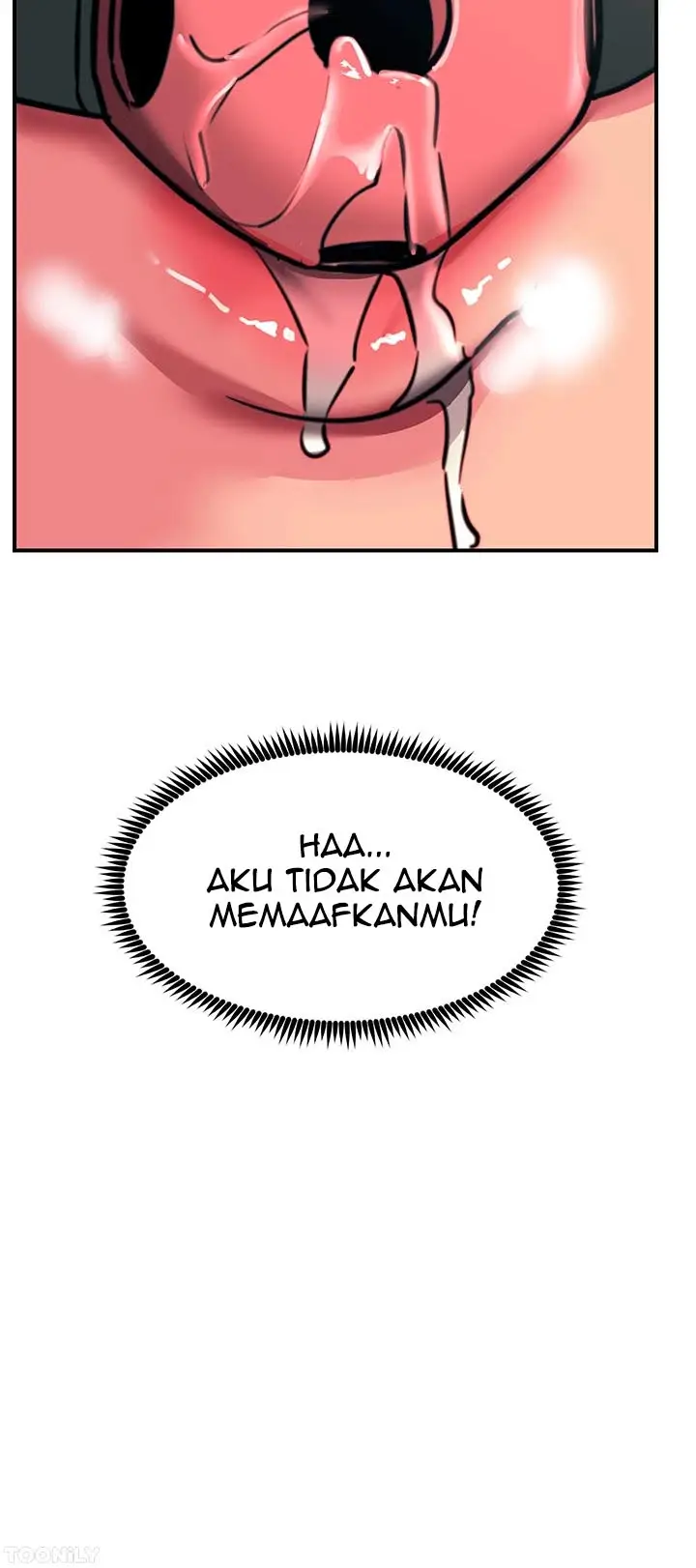 image-komik-rainbow-chapter-48-46/59