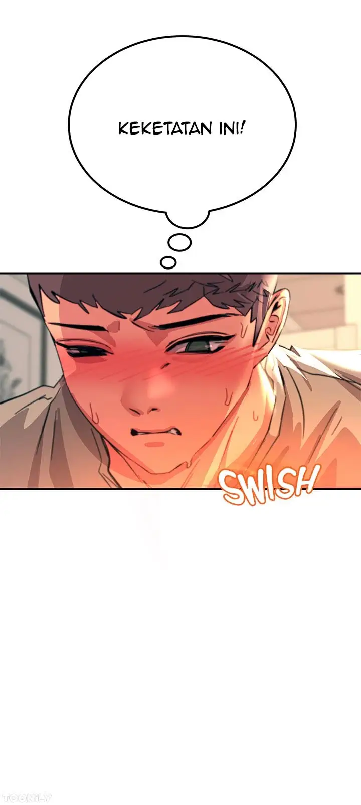 image-komik-rainbow-chapter-48-50/59