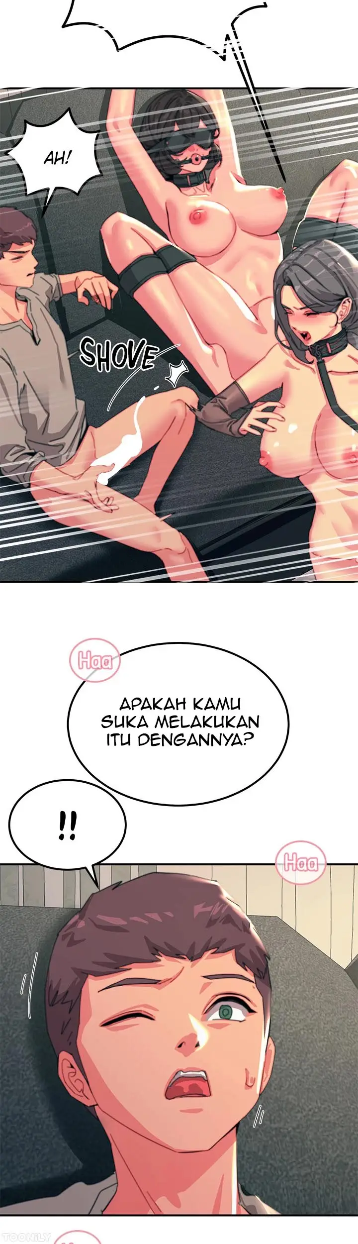 image-komik-rainbow-chapter-48-54/59