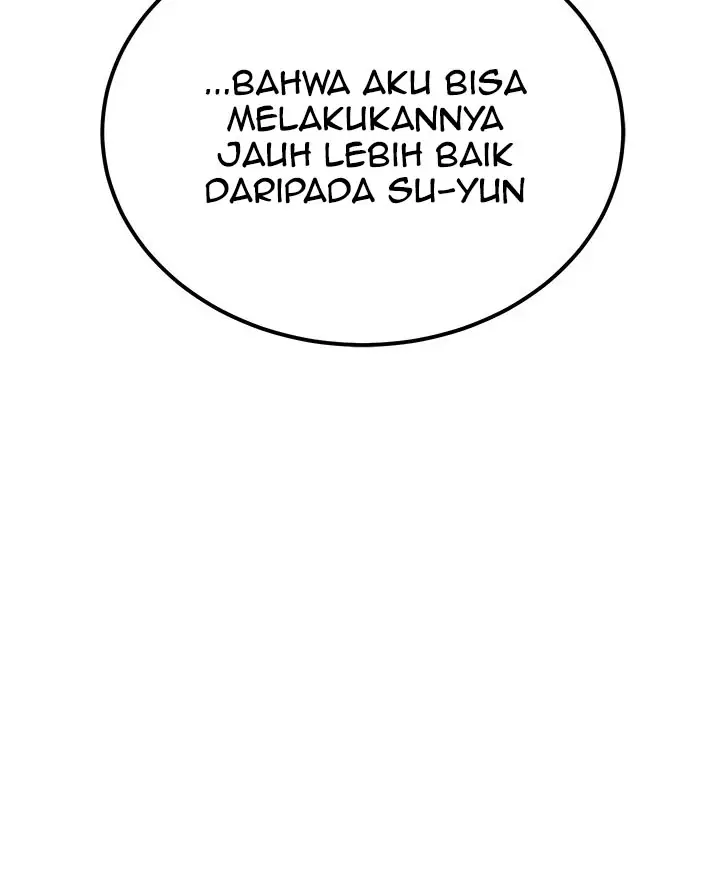 image-komik-rainbow-chapter-48-56/59