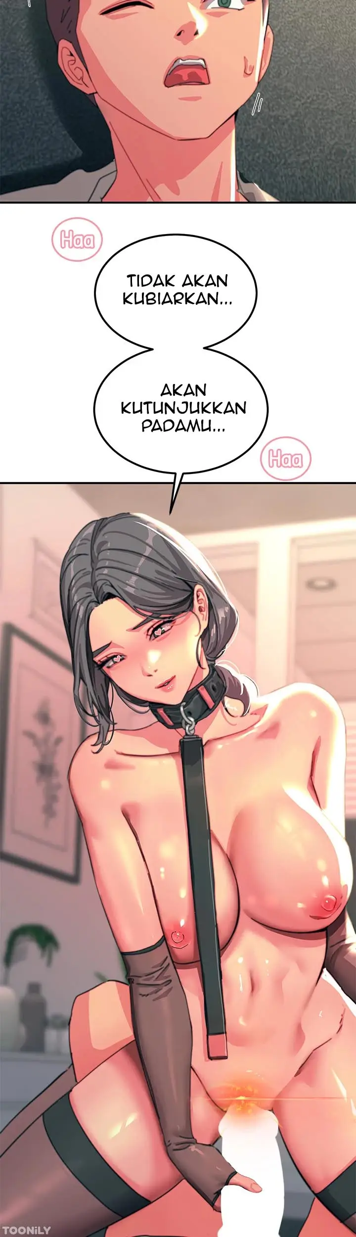 image-komik-rainbow-chapter-49-3/63