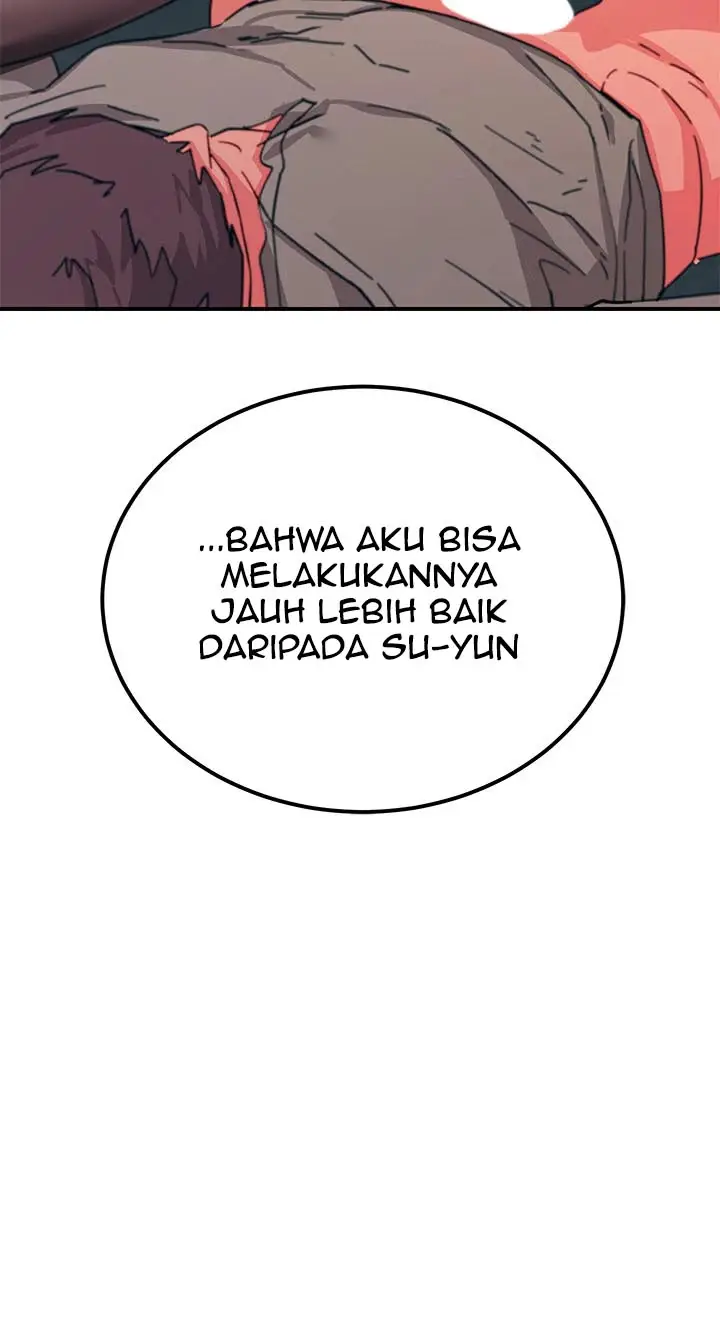 image-komik-rainbow-chapter-49-4/63