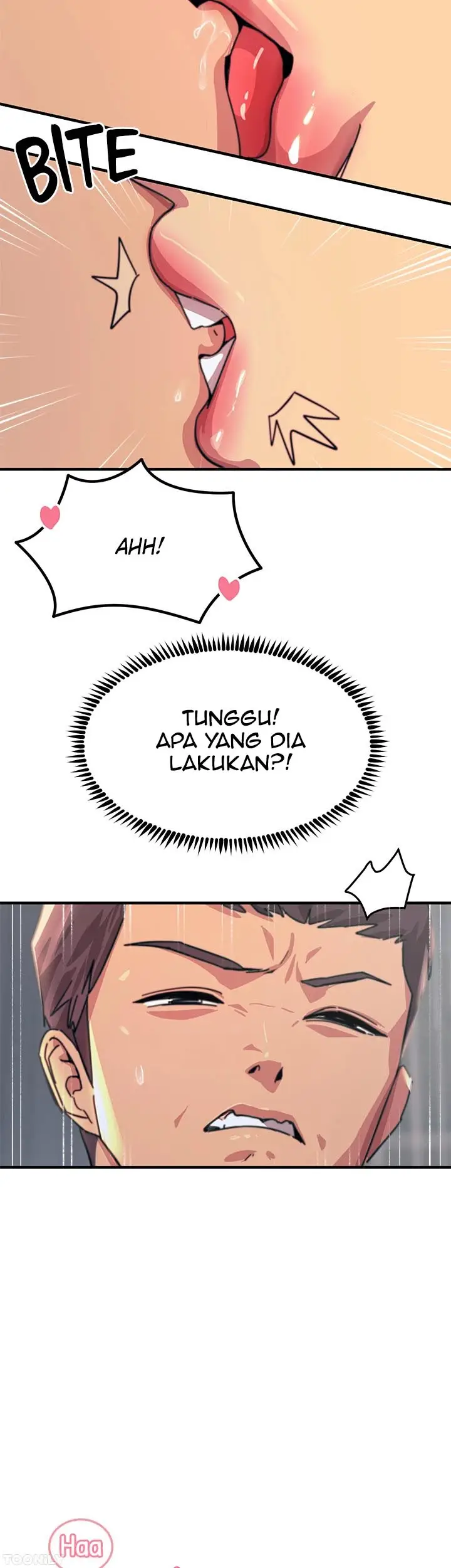 image-komik-rainbow-chapter-49-8/63