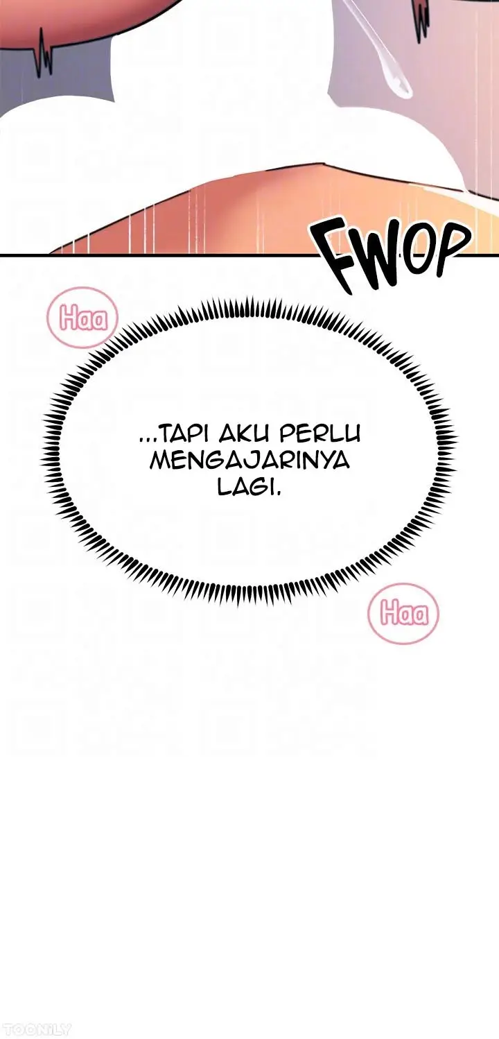 image-komik-rainbow-chapter-49-13/63