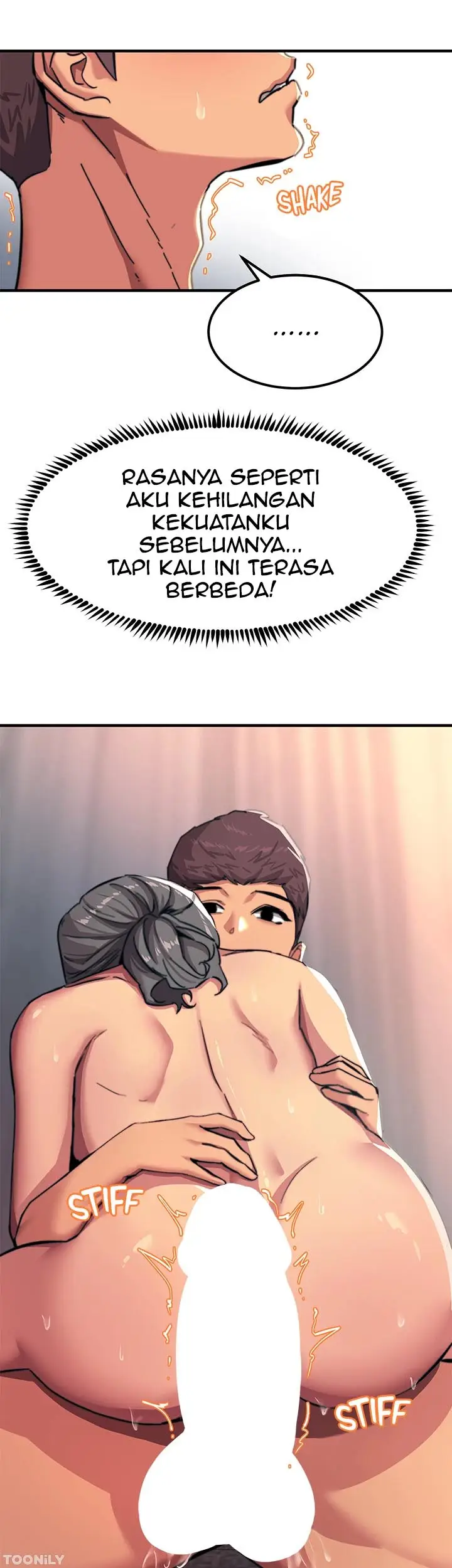image-komik-rainbow-chapter-49-21/63