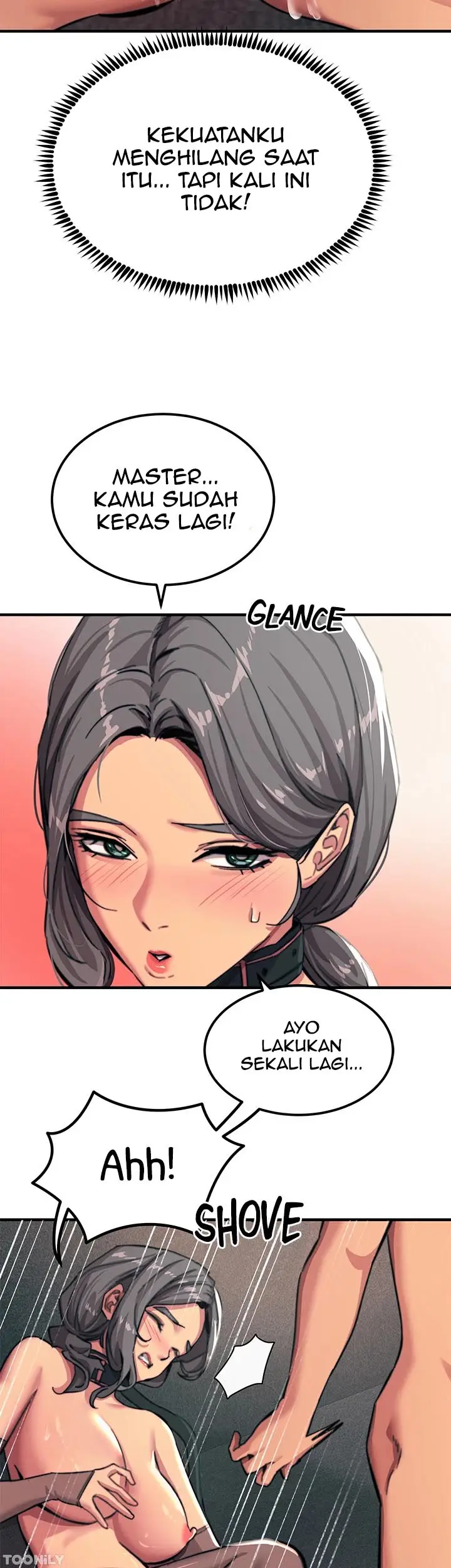 image-komik-rainbow-chapter-49-22/63