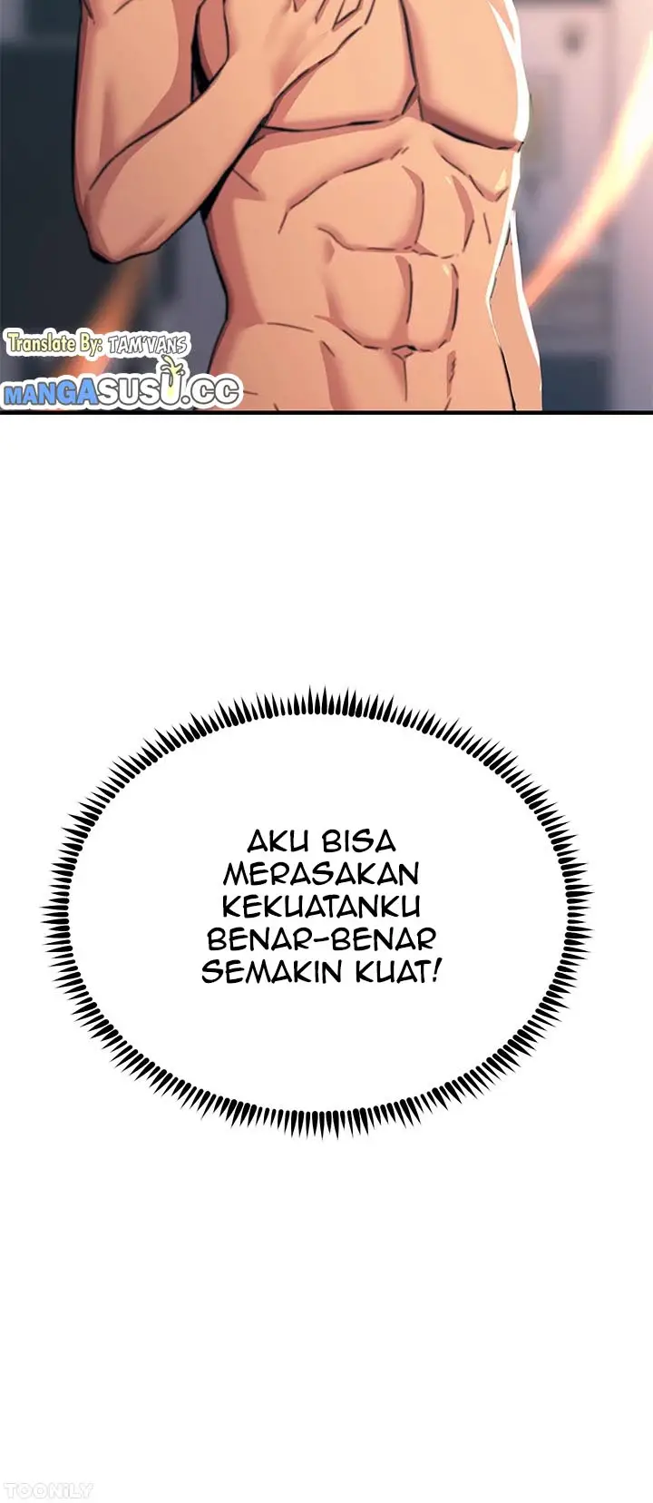 image-komik-rainbow-chapter-49-24/63
