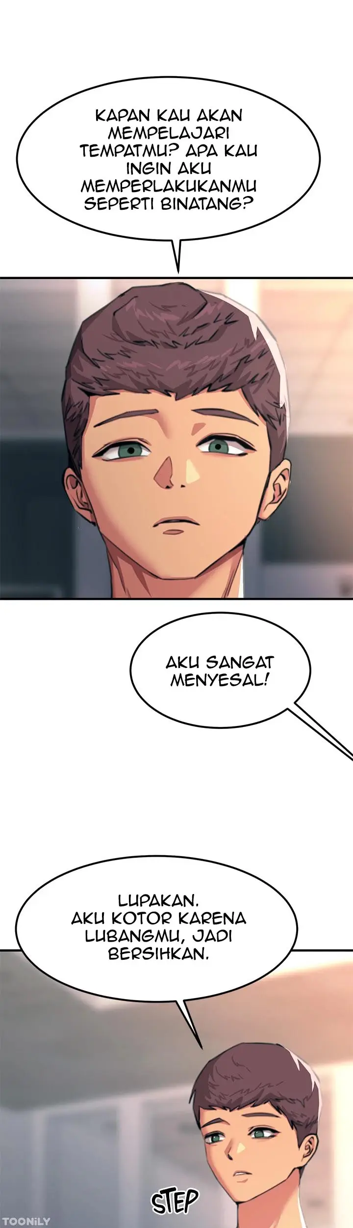 image-komik-rainbow-chapter-49-26/63