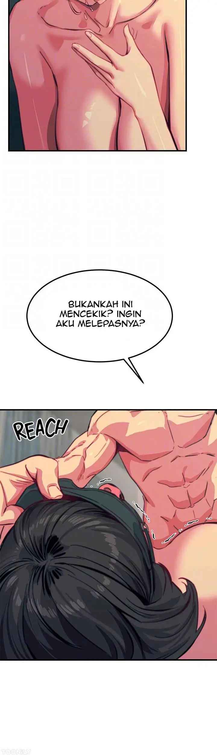 image-komik-rainbow-chapter-49-32/63