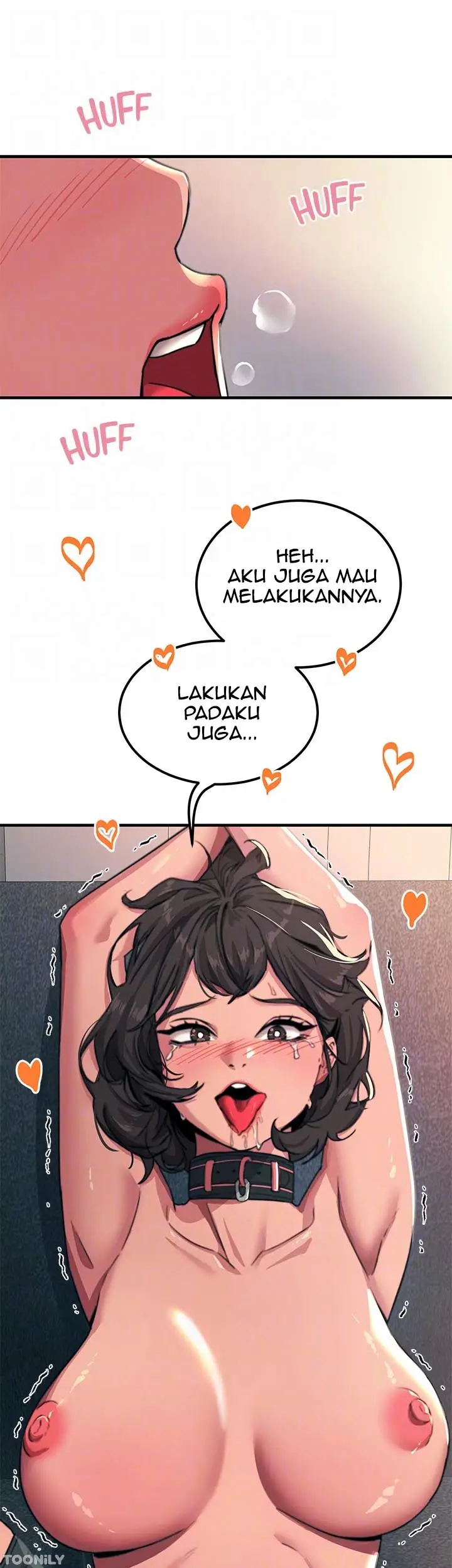 image-komik-rainbow-chapter-49-34/63