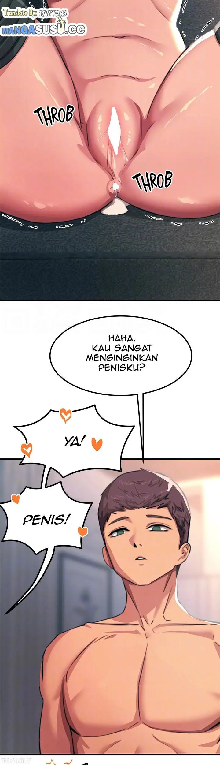 image-komik-rainbow-chapter-49-35/63