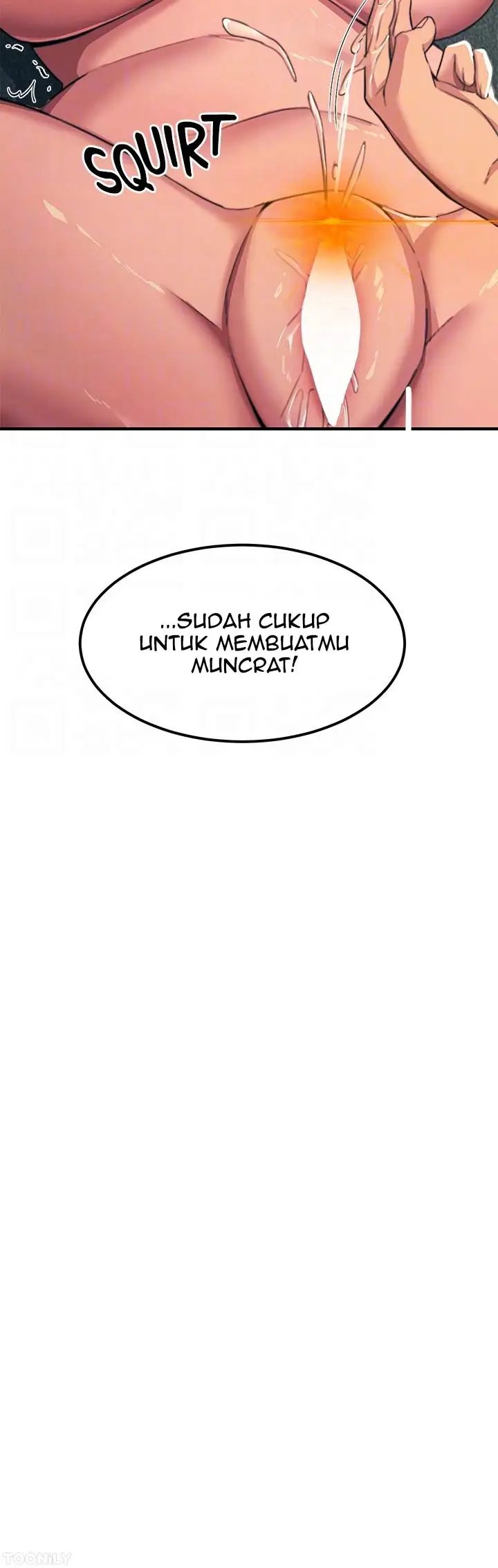 image-komik-rainbow-chapter-49-37/63