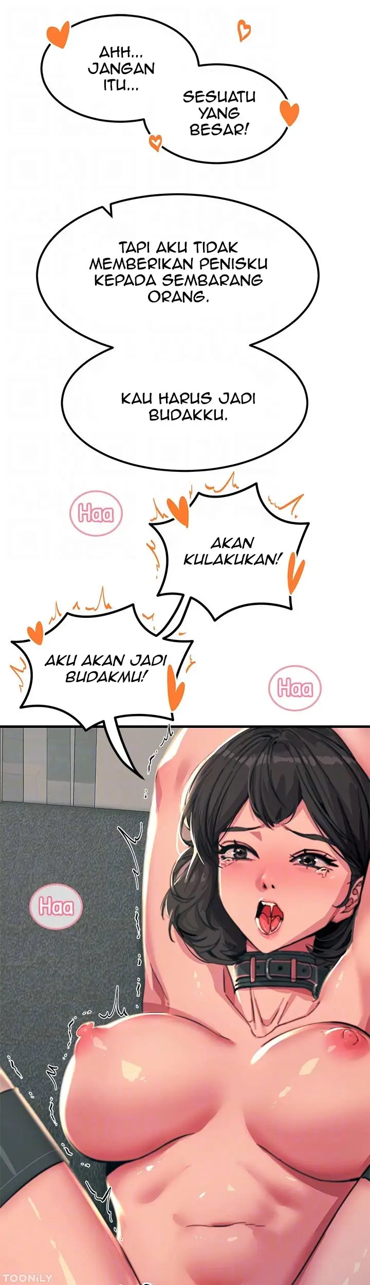 image-komik-rainbow-chapter-49-38/63