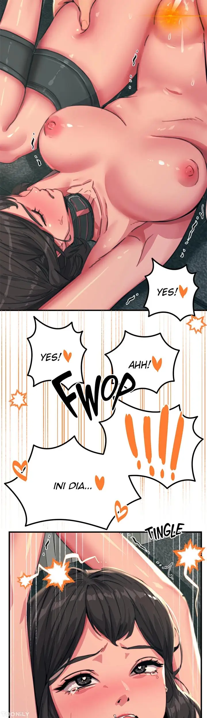 image-komik-rainbow-chapter-49-40/63