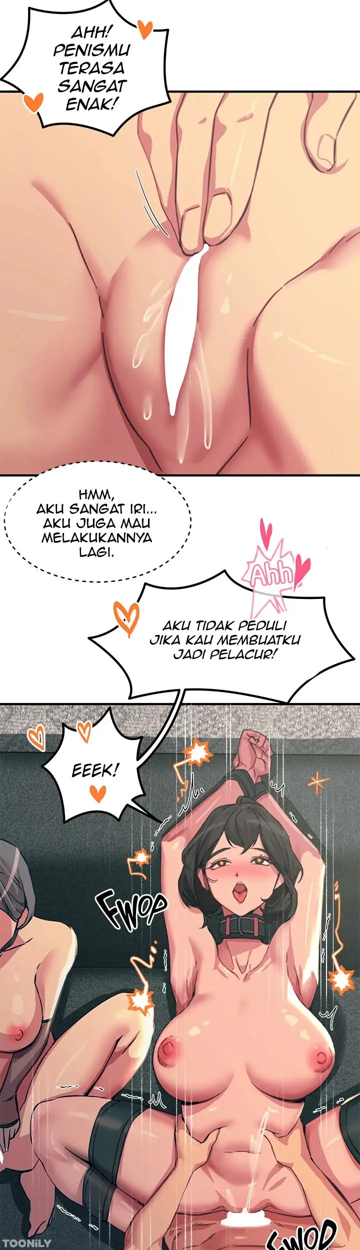 image-komik-rainbow-chapter-49-45/63