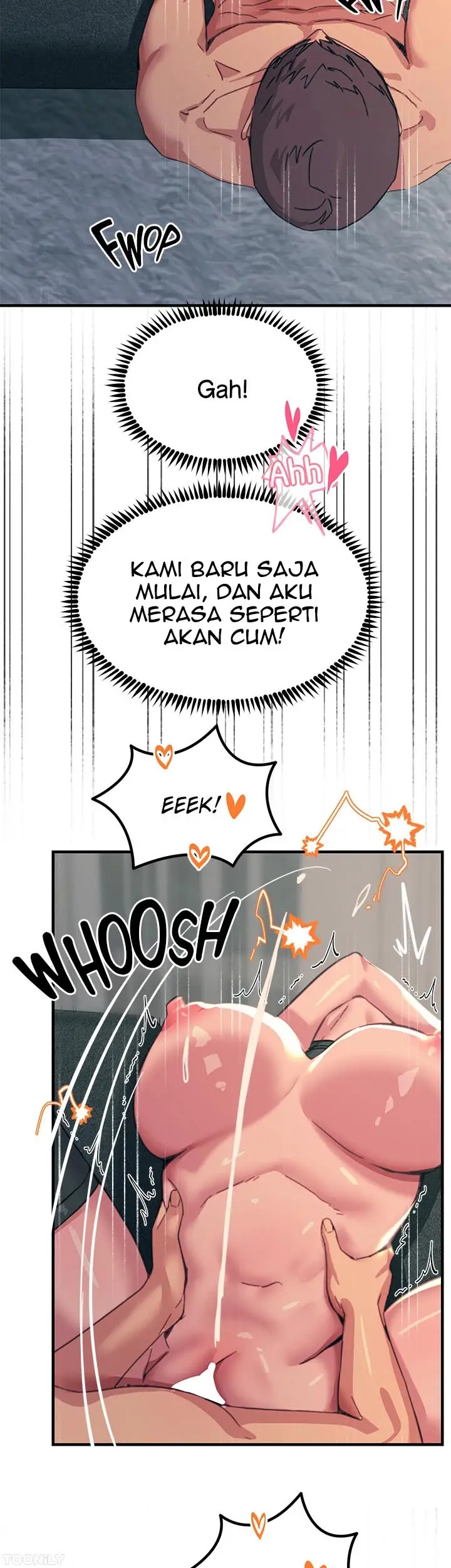 image-komik-rainbow-chapter-49-46/63