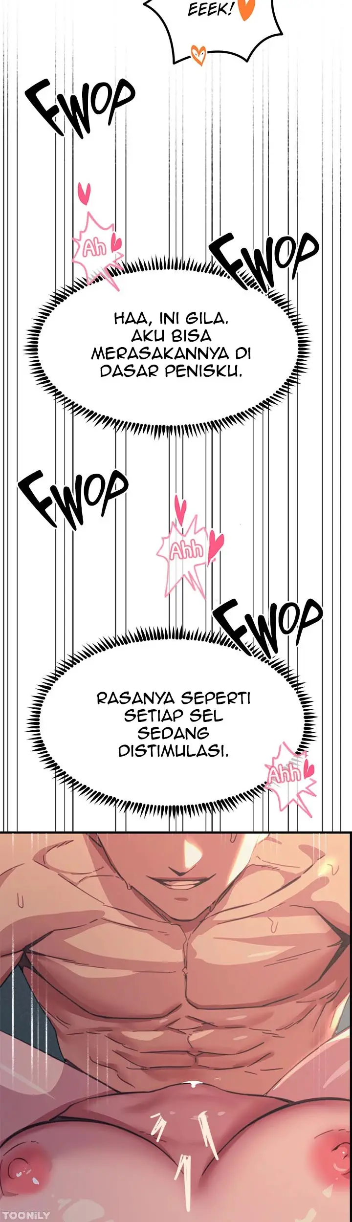 image-komik-rainbow-chapter-49-47/63