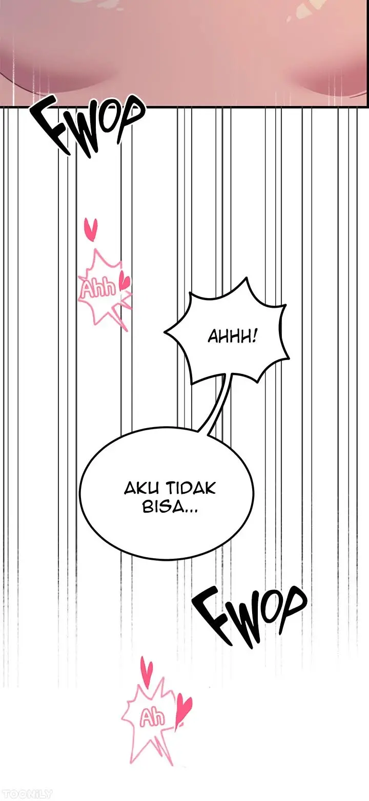 image-komik-rainbow-chapter-49-48/63