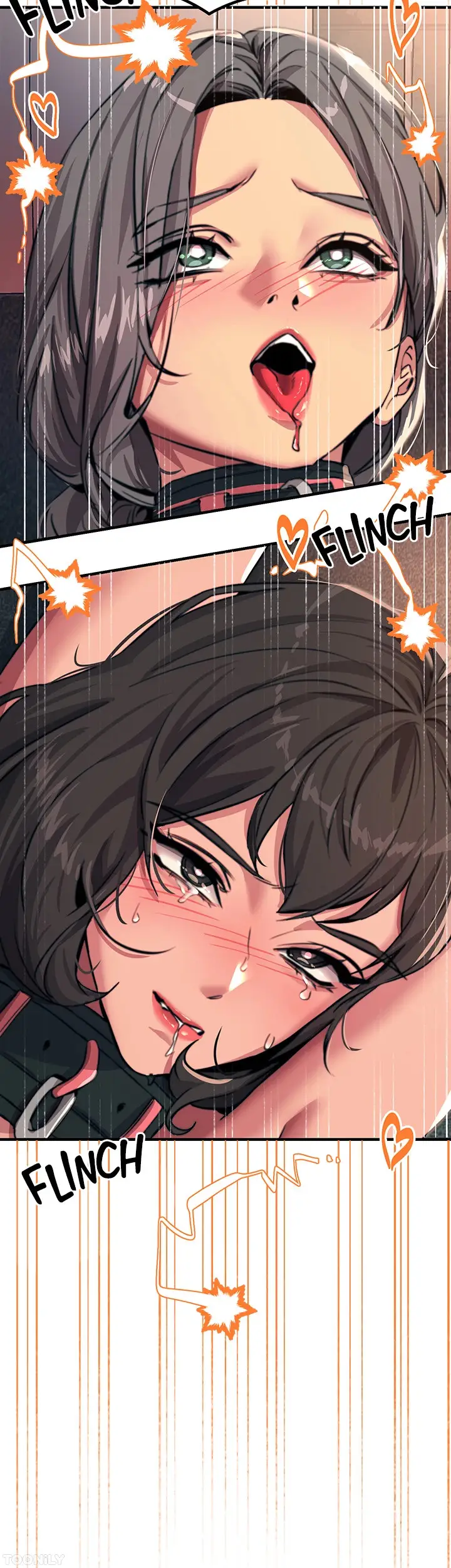 image-komik-rainbow-chapter-49-51/63